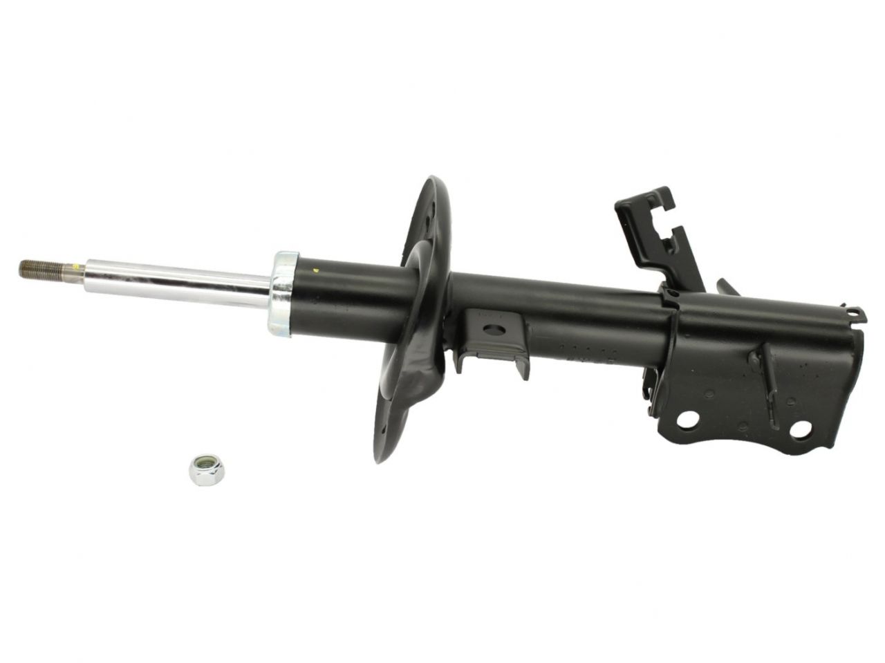 KYB Suspension Strut Assembly