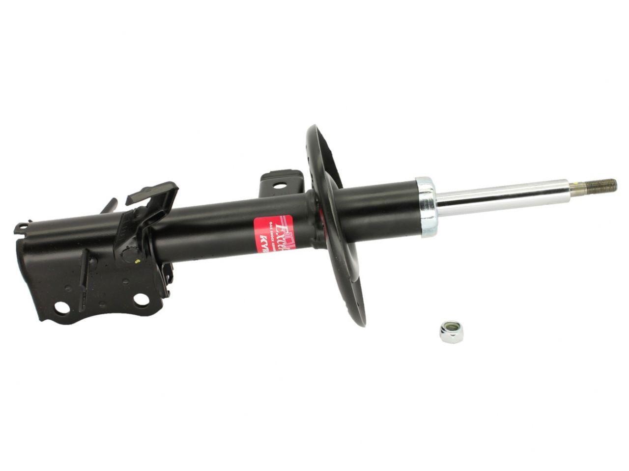 KYB Shocks 333605 Item Image