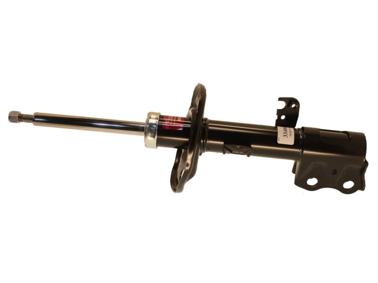 KYB Suspension Strut Assembly