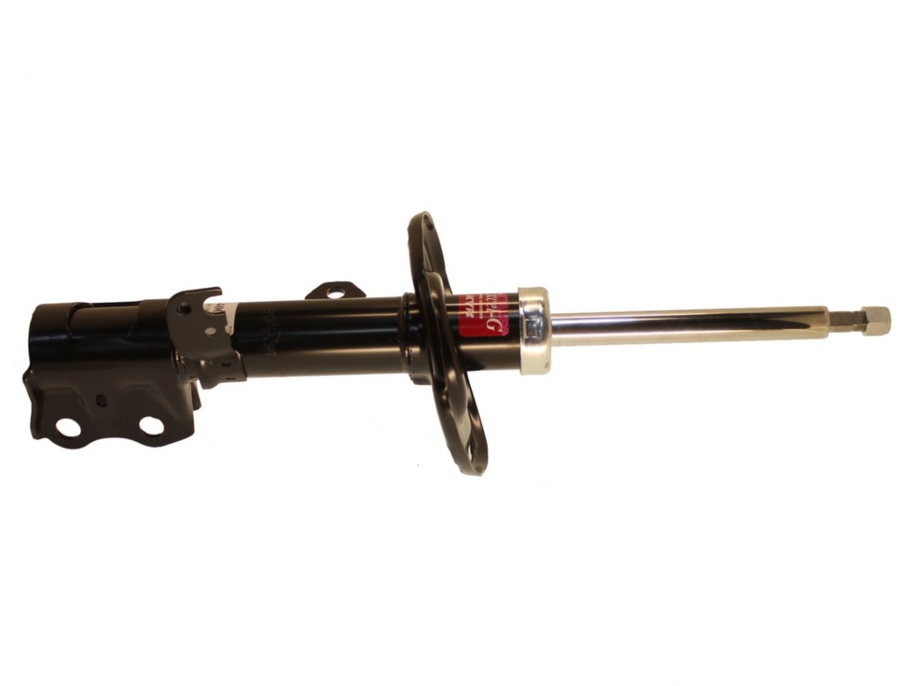 KYB Suspension Strut Assembly