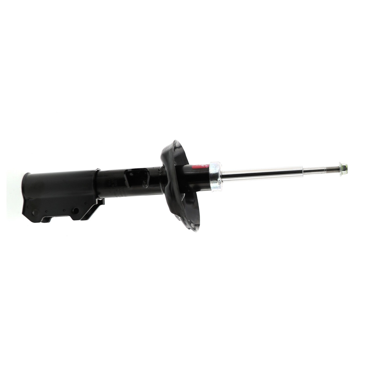 kyb suspension strut  frsport 3340055