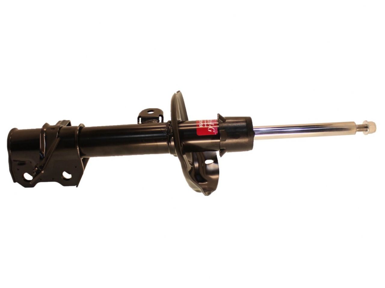 KYB Suspension Strut Assembly