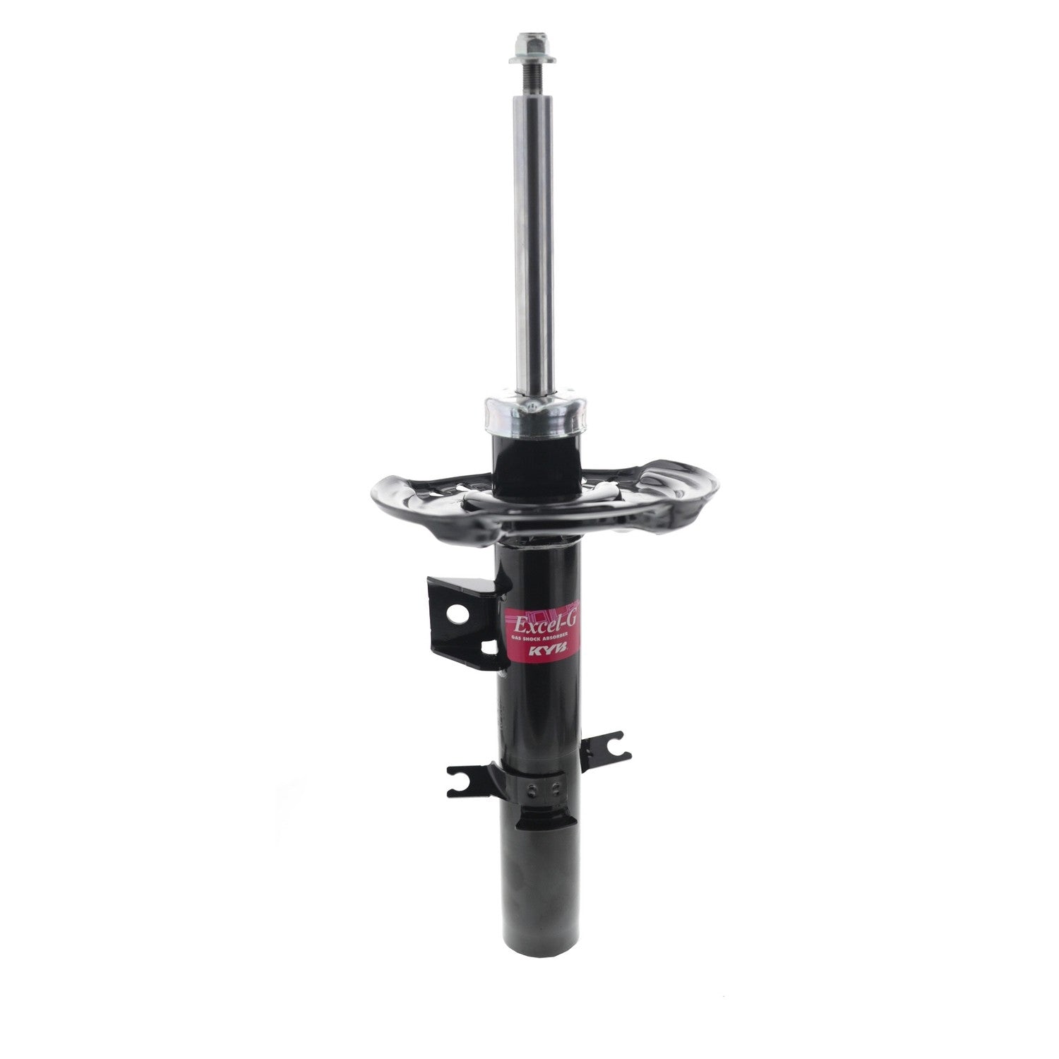 KYB Shocks & Struts Excel-G Front Right 19-20 Nissan Altima AWD 3340243