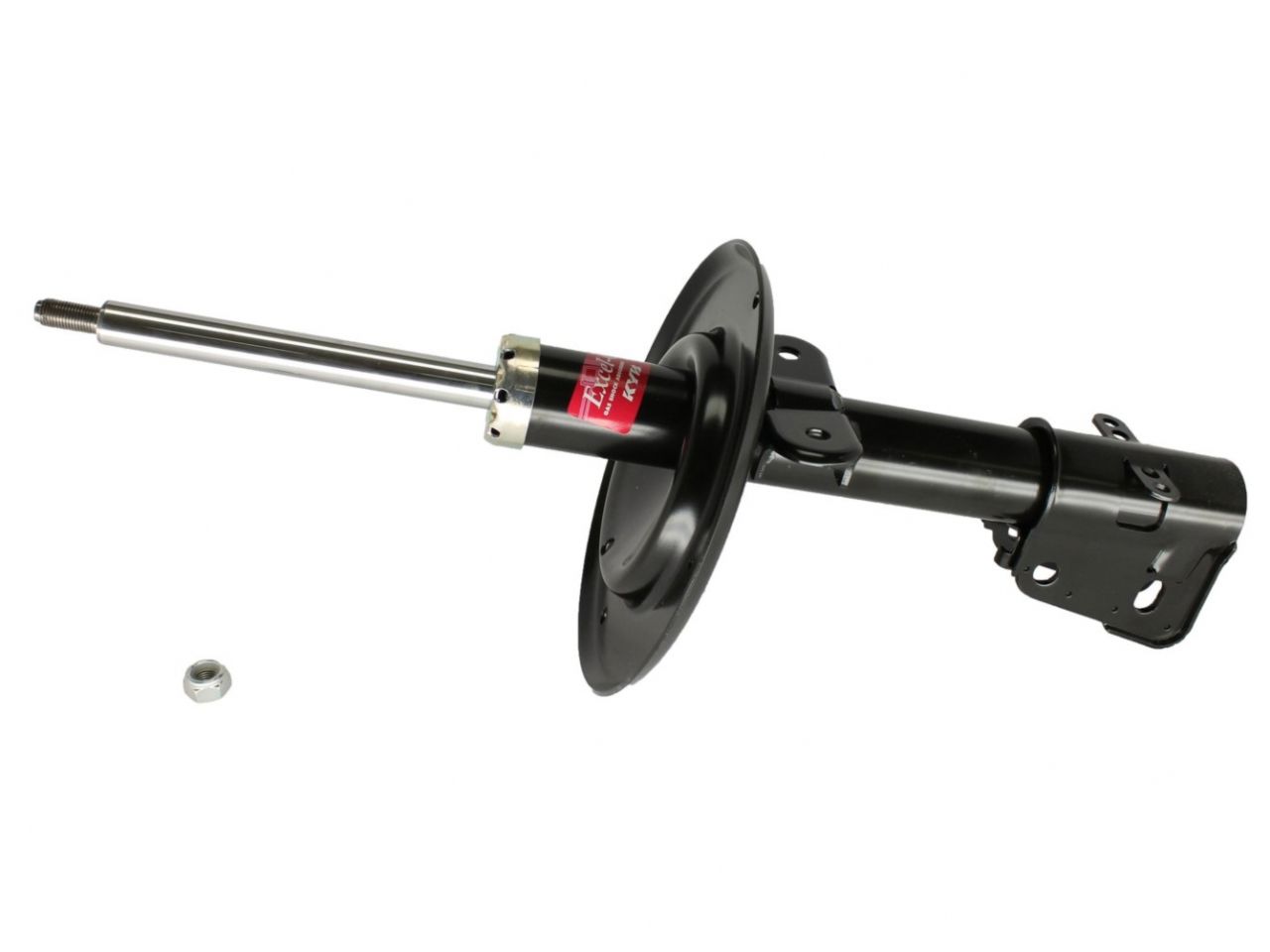 KYB Suspension Strut Assembly