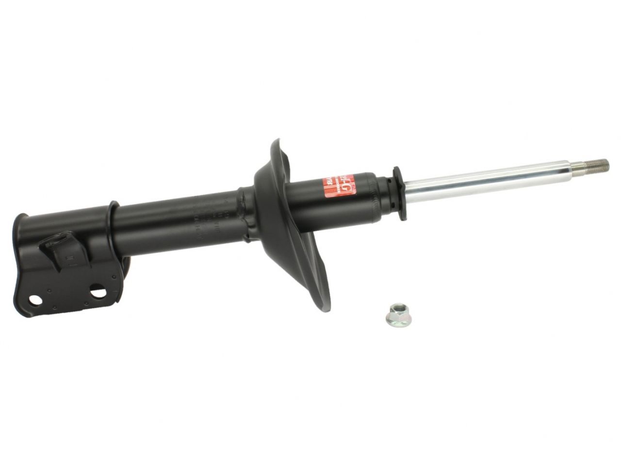 KYB Suspension Strut Assembly