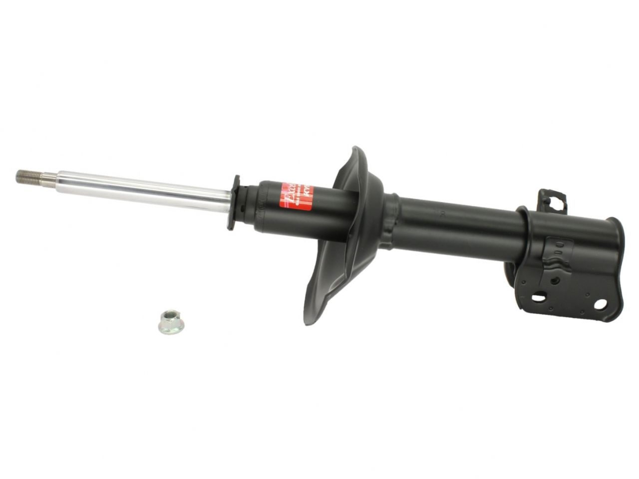 KYB Suspension Strut Assembly