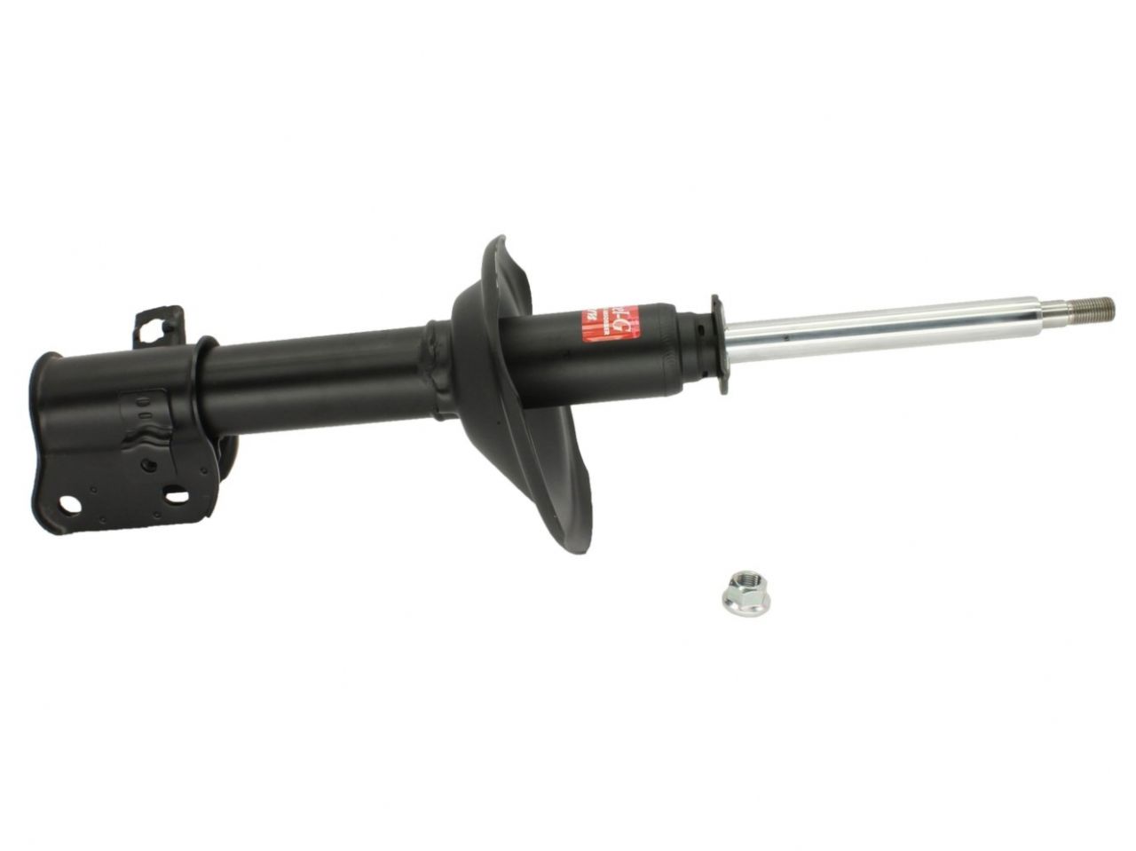 KYB Suspension Strut Assembly