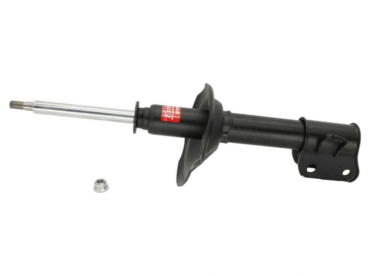 KYB Suspension Strut Assembly