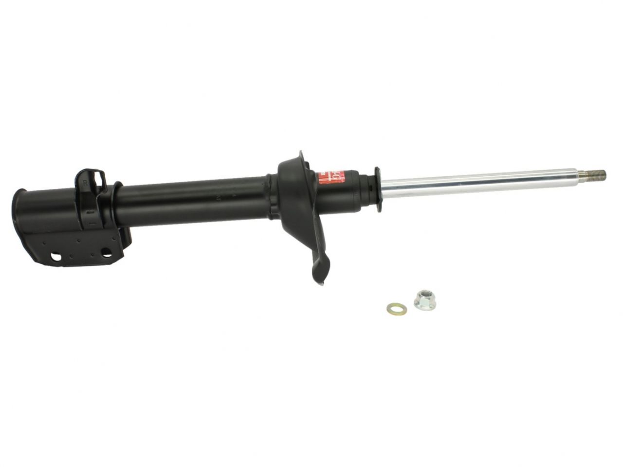 KYB Suspension Strut Assembly