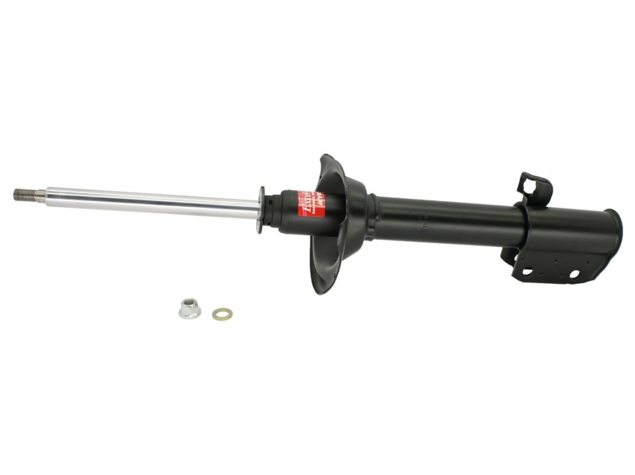 KYB Suspension Strut Assembly