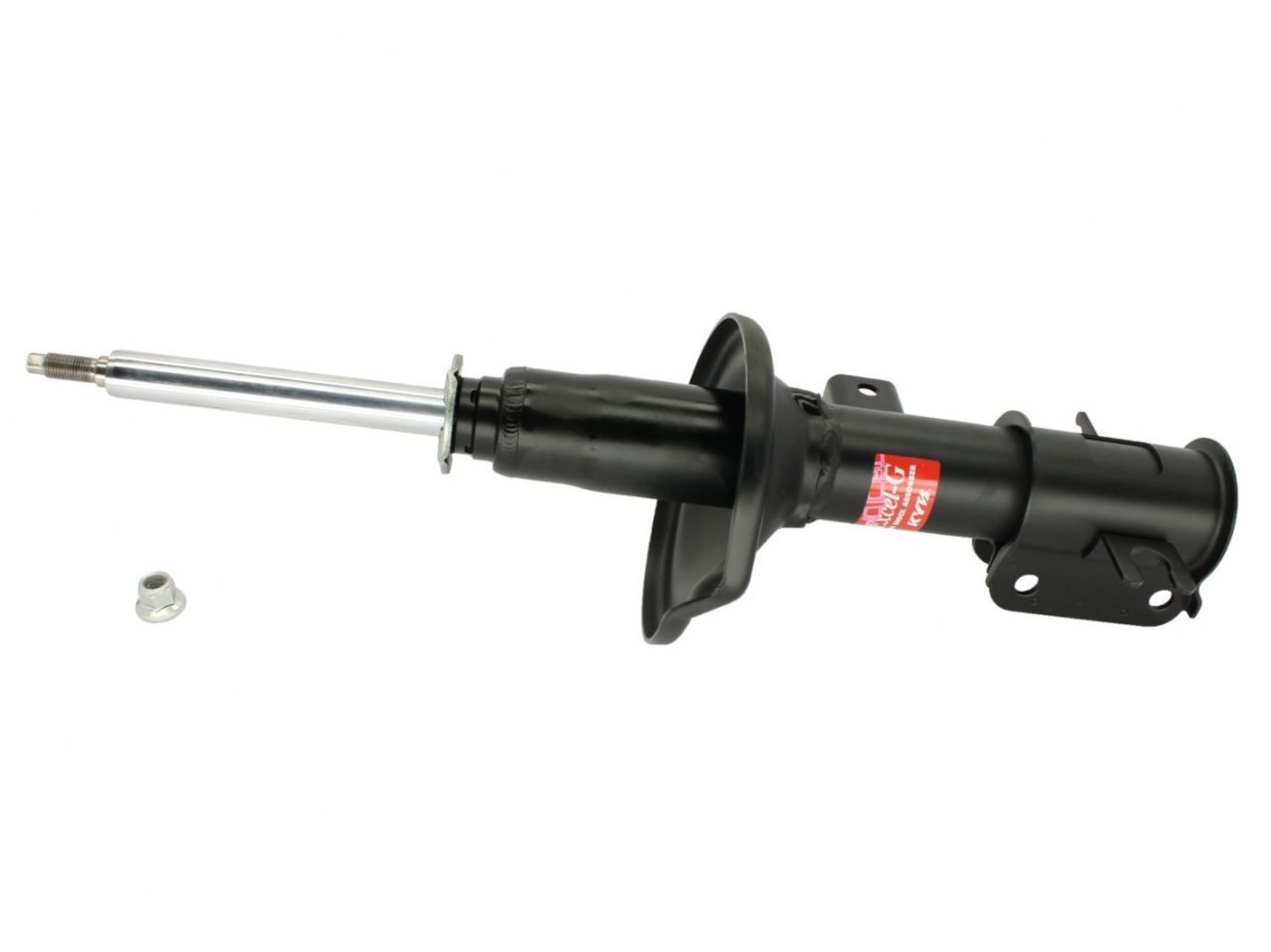 KYB Shocks 334208 Item Image