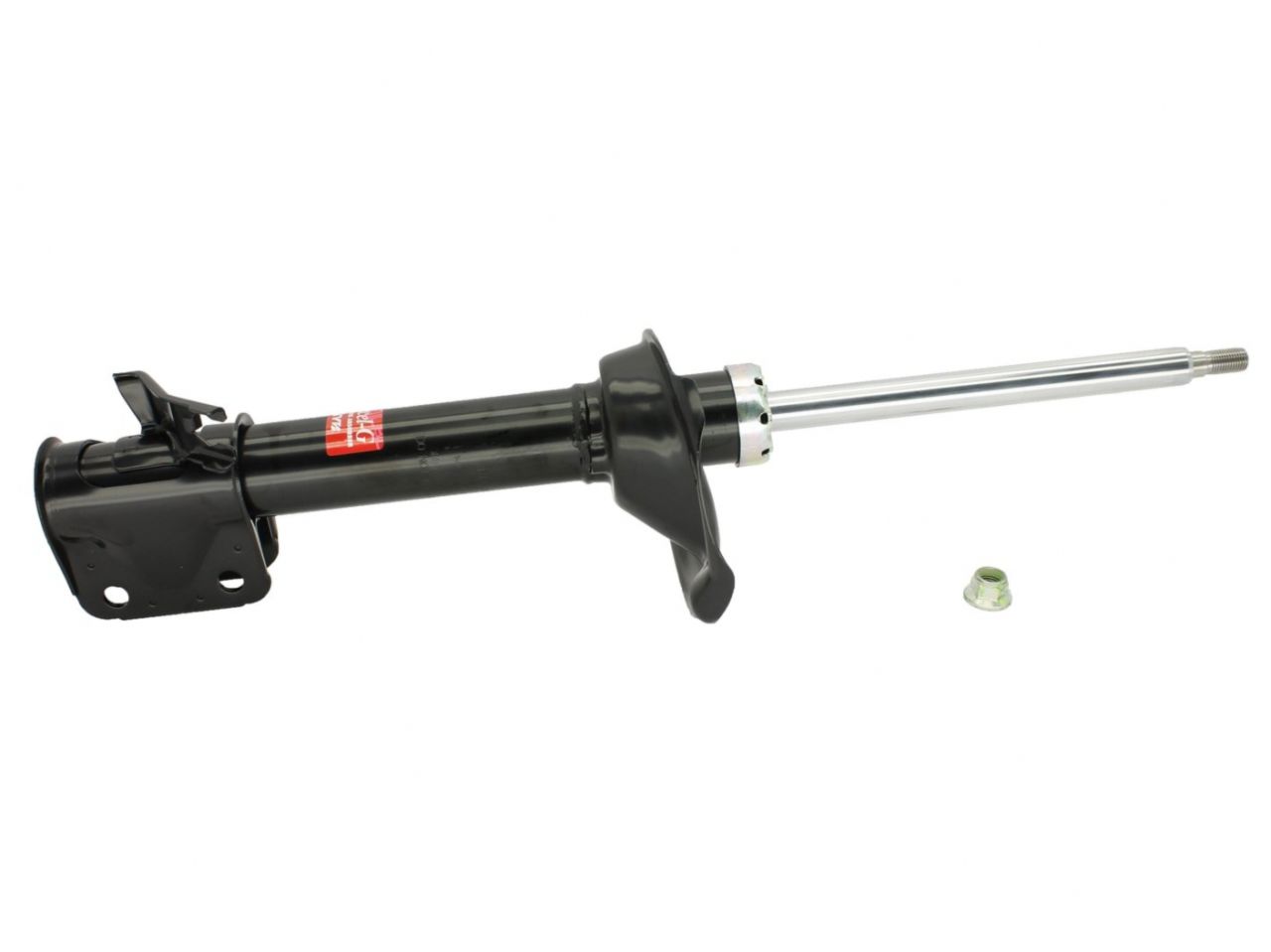 KYB Suspension Strut Assembly