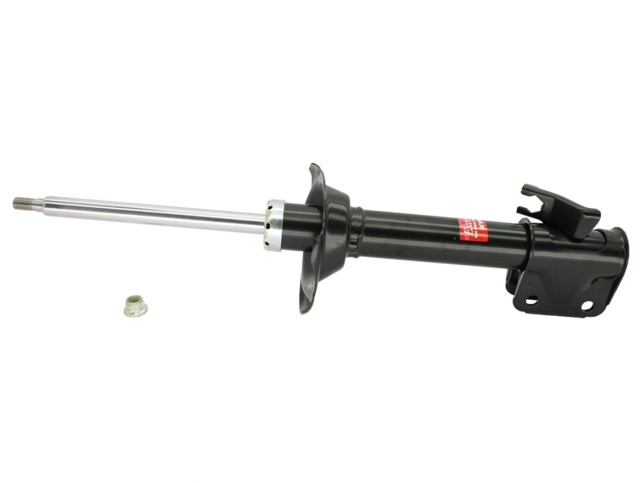 KYB Suspension Strut Assembly