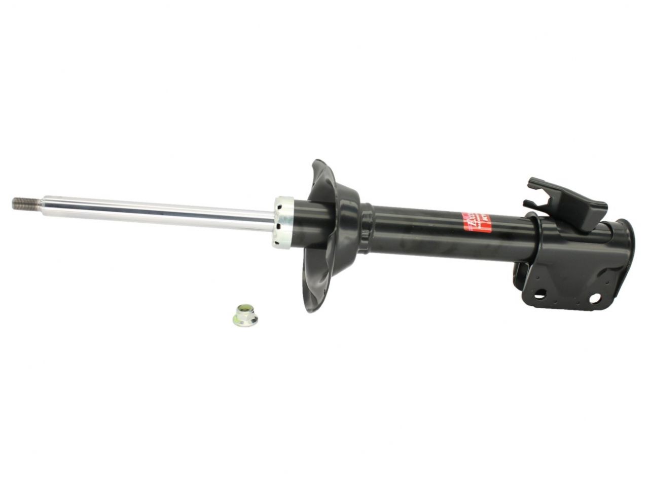 KYB Suspension Strut Assembly