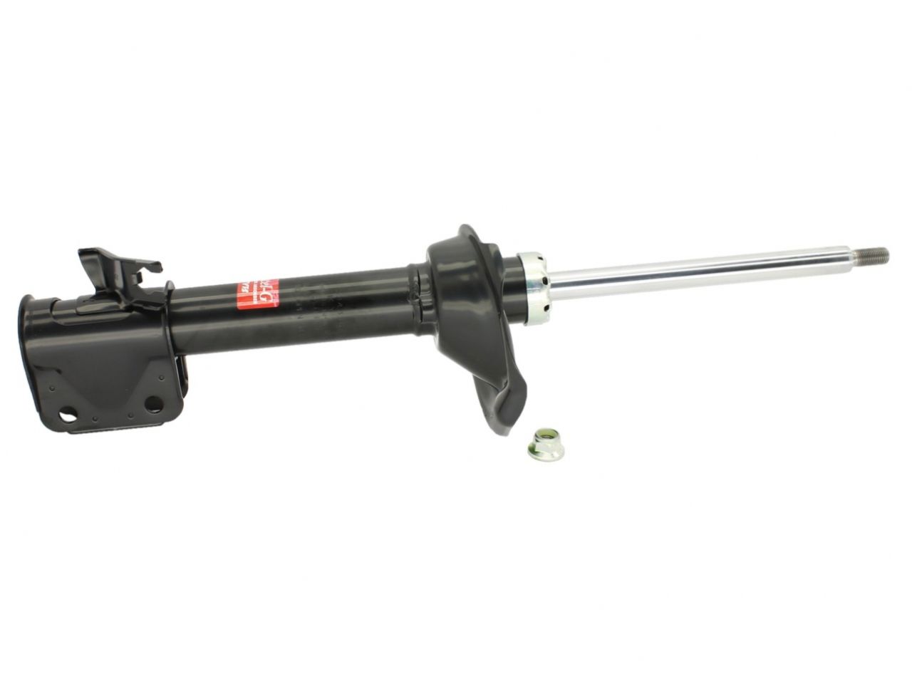 KYB Suspension Strut Assembly