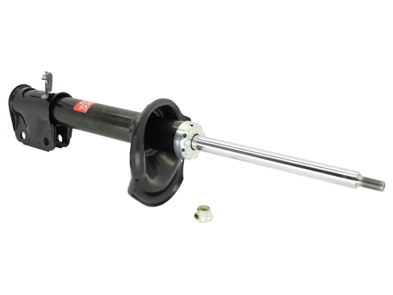 KYB Suspension Strut Assembly