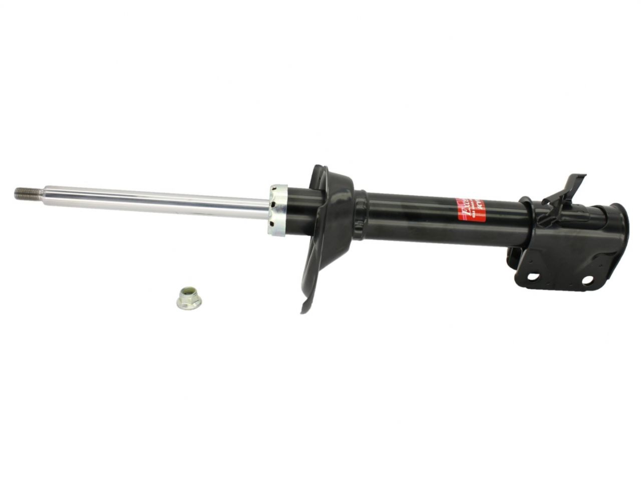 KYB Suspension Strut Assembly