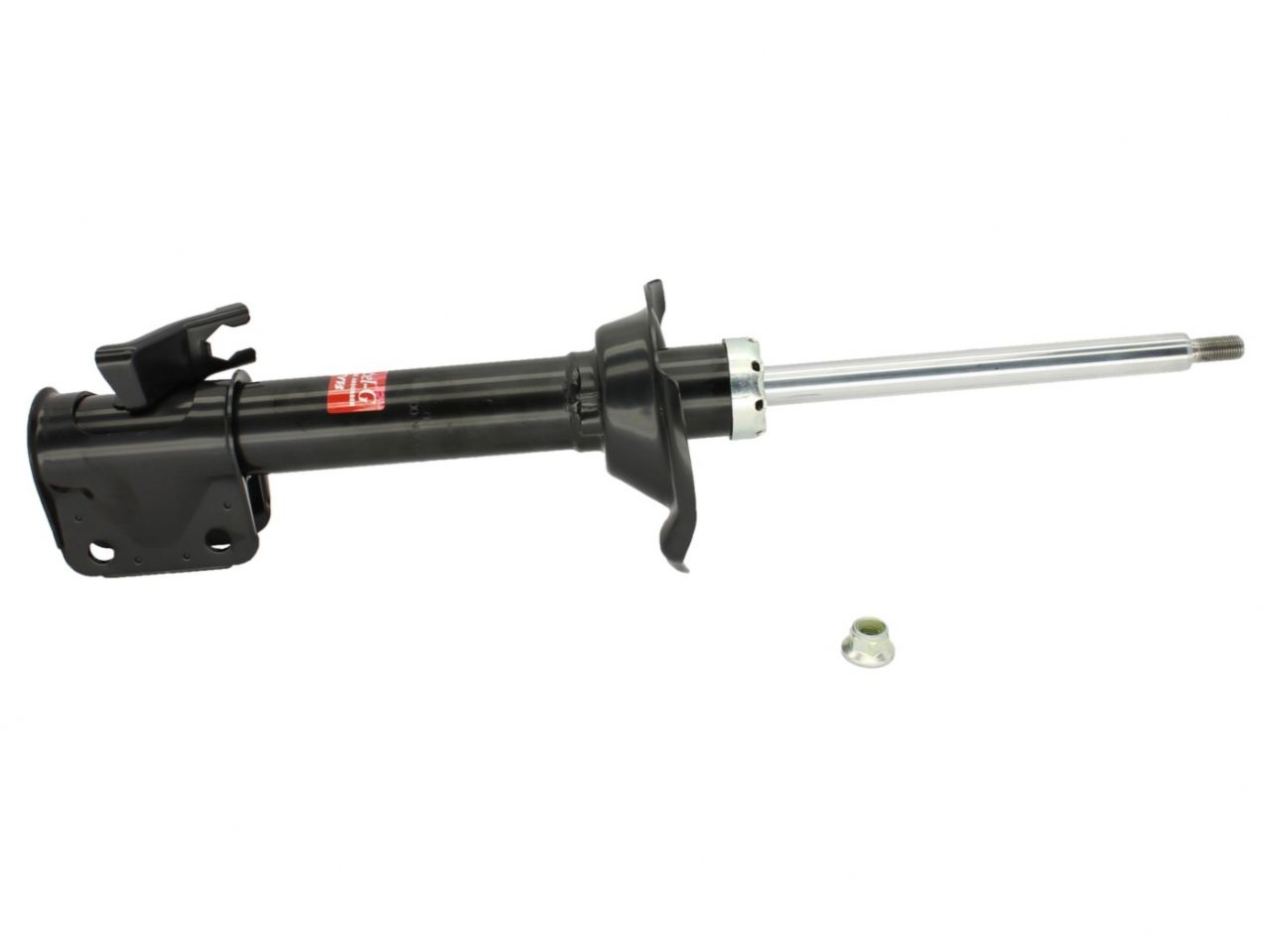 KYB Suspension Strut Assembly