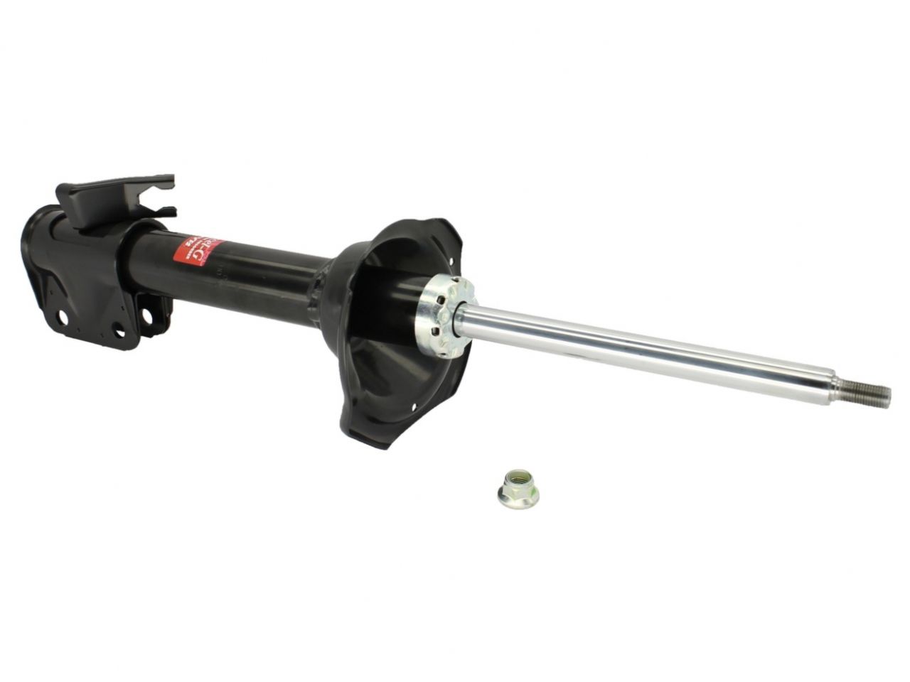 KYB Suspension Strut Assembly