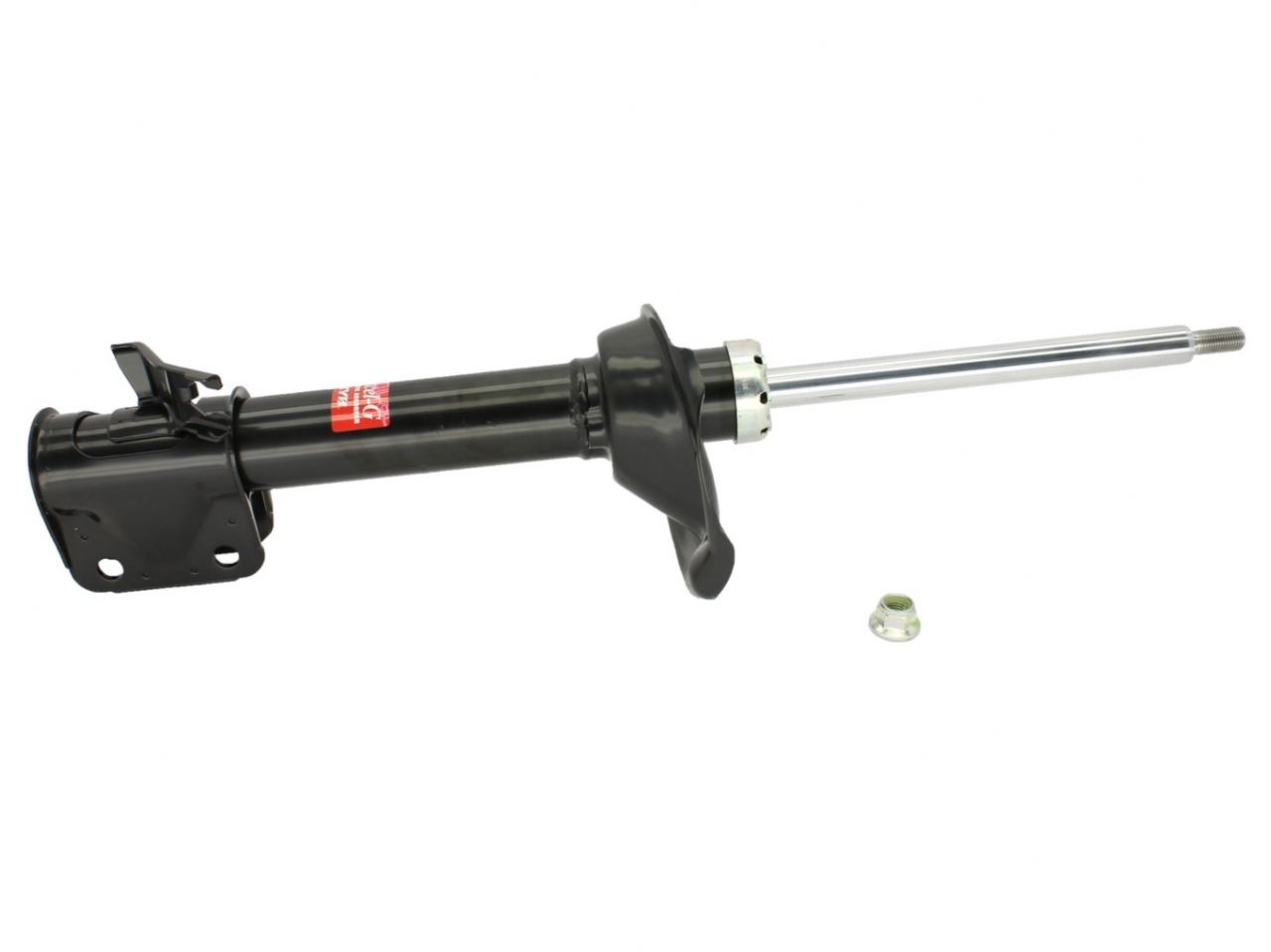 KYB Suspension Strut Assembly