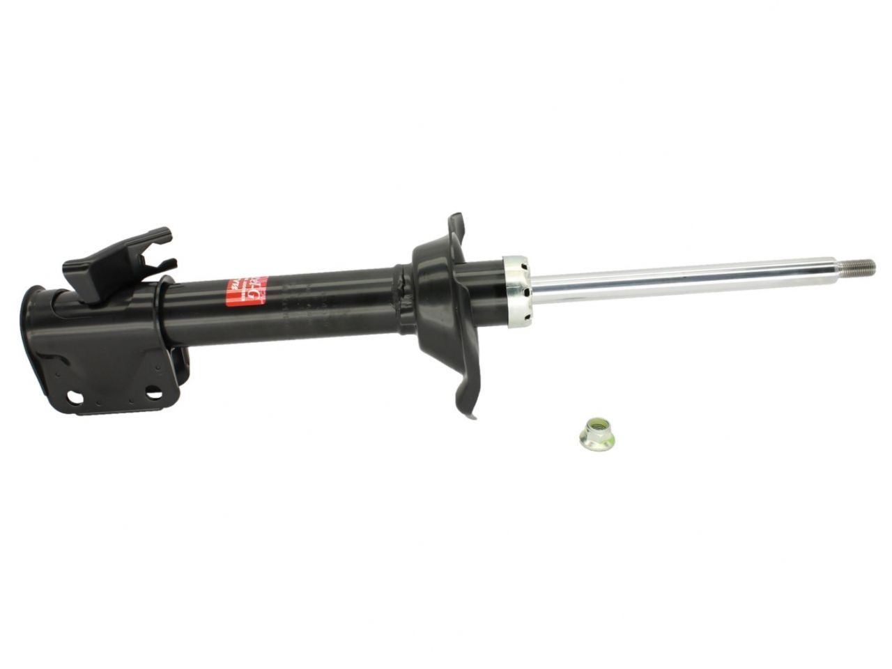 KYB Suspension Strut Assembly