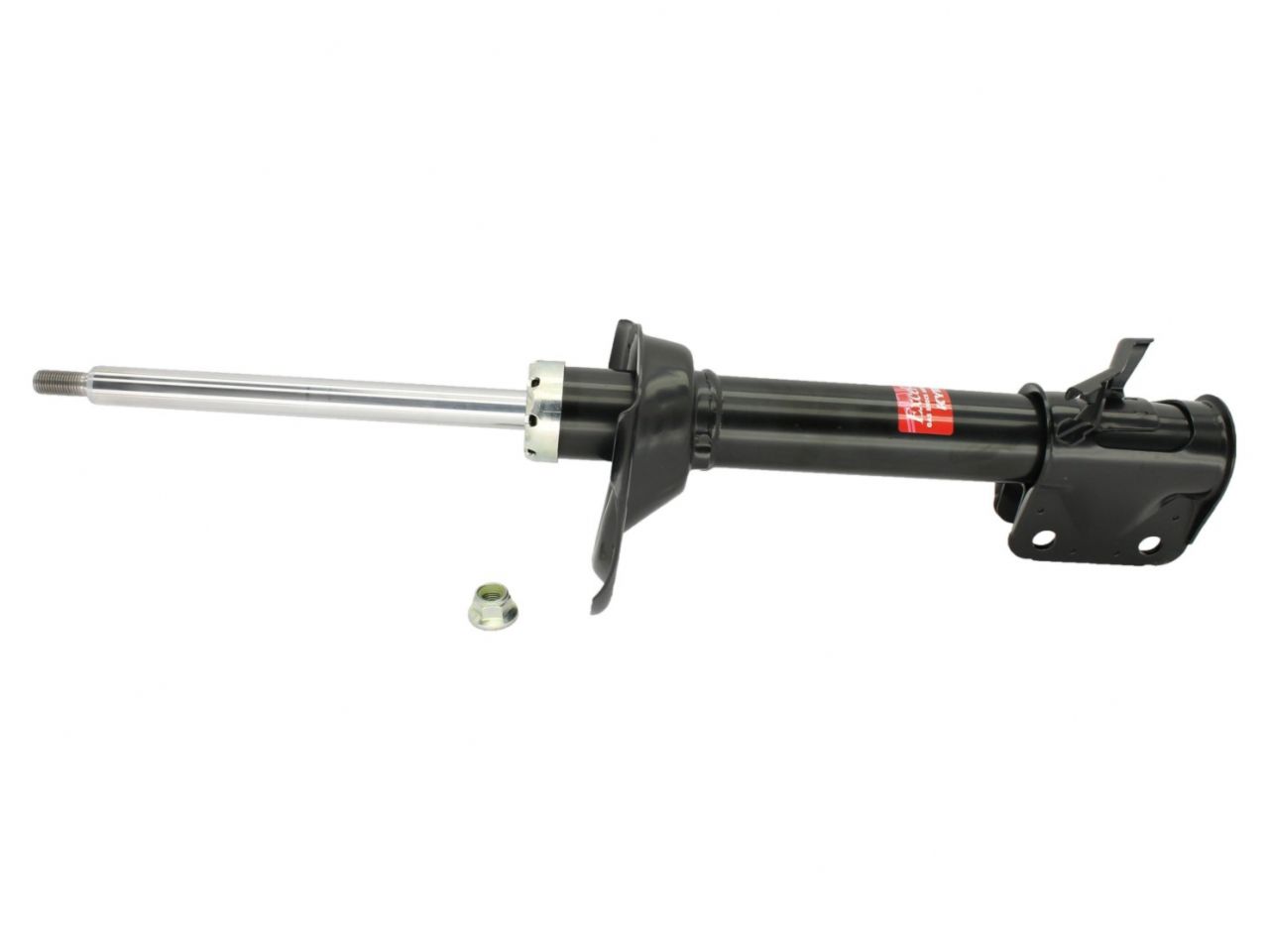 KYB Suspension Strut Assembly