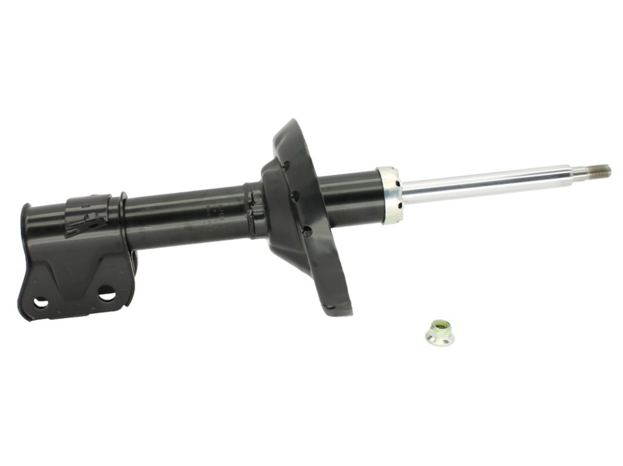 KYB Suspension Strut Assembly