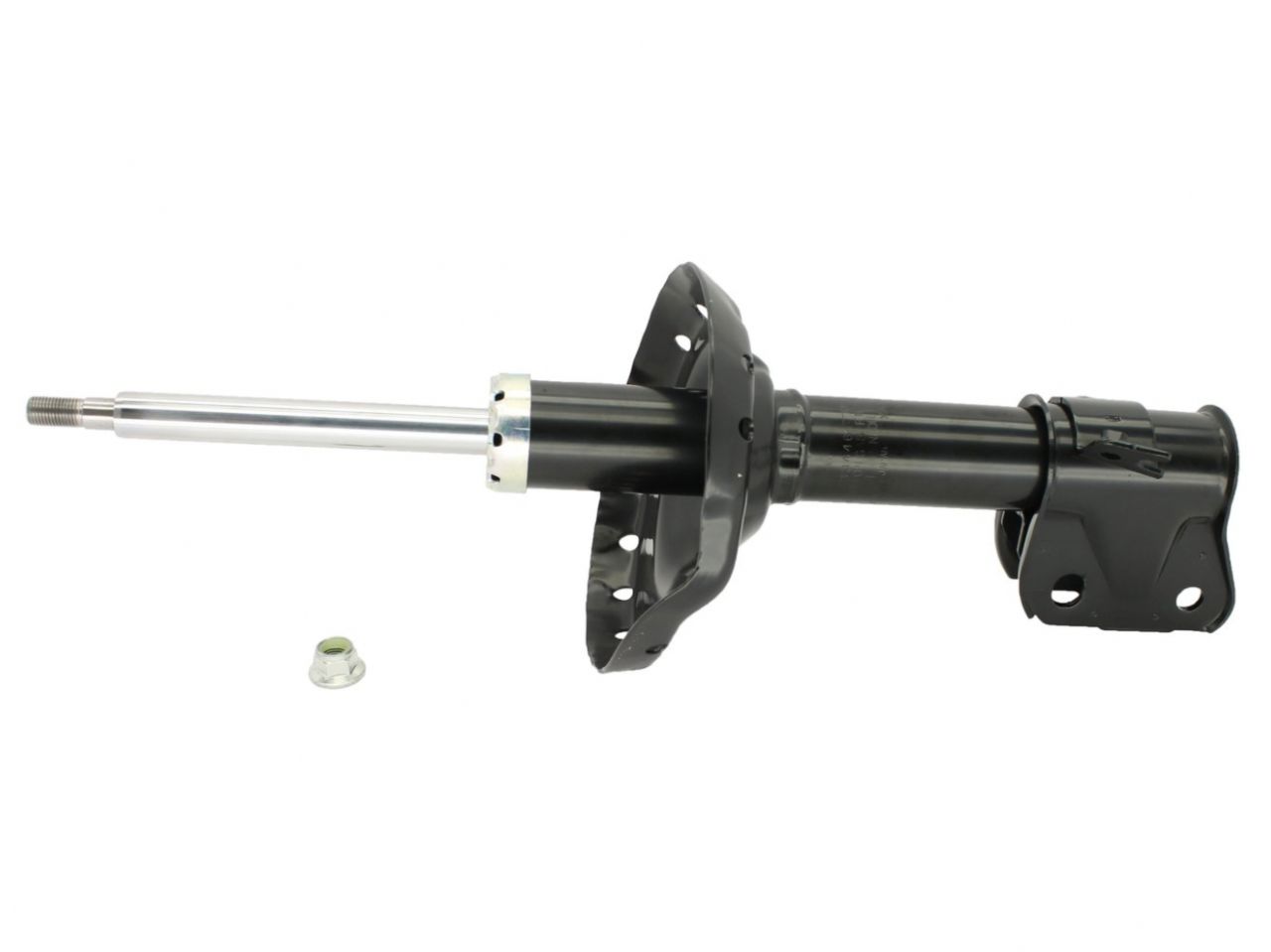 KYB Suspension Strut Assembly