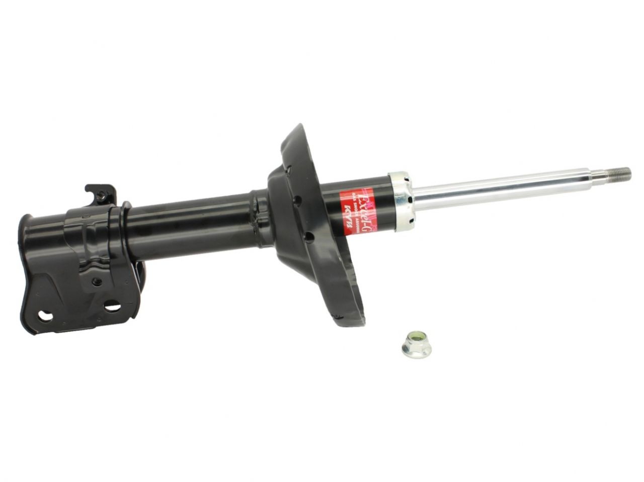 KYB Suspension Strut Assembly