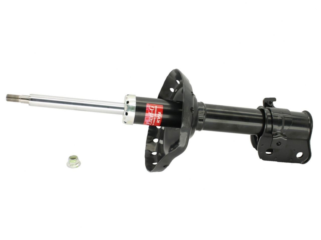 KYB Suspension Strut Assembly