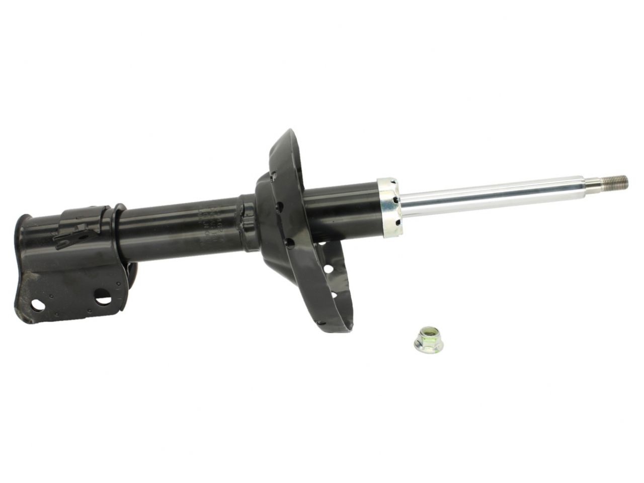 KYB Suspension Strut Assembly