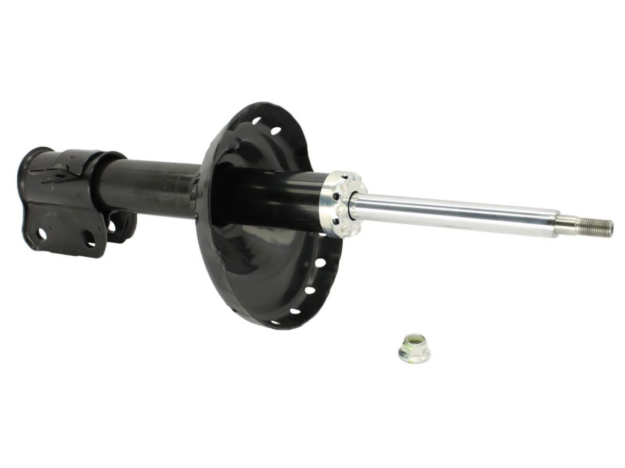 KYB Suspension Strut Assembly