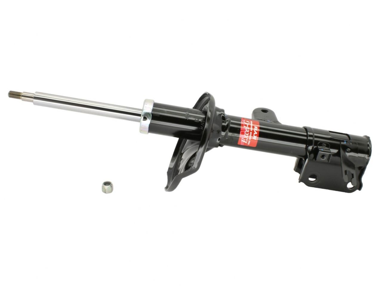 KYB Suspension Strut Assembly