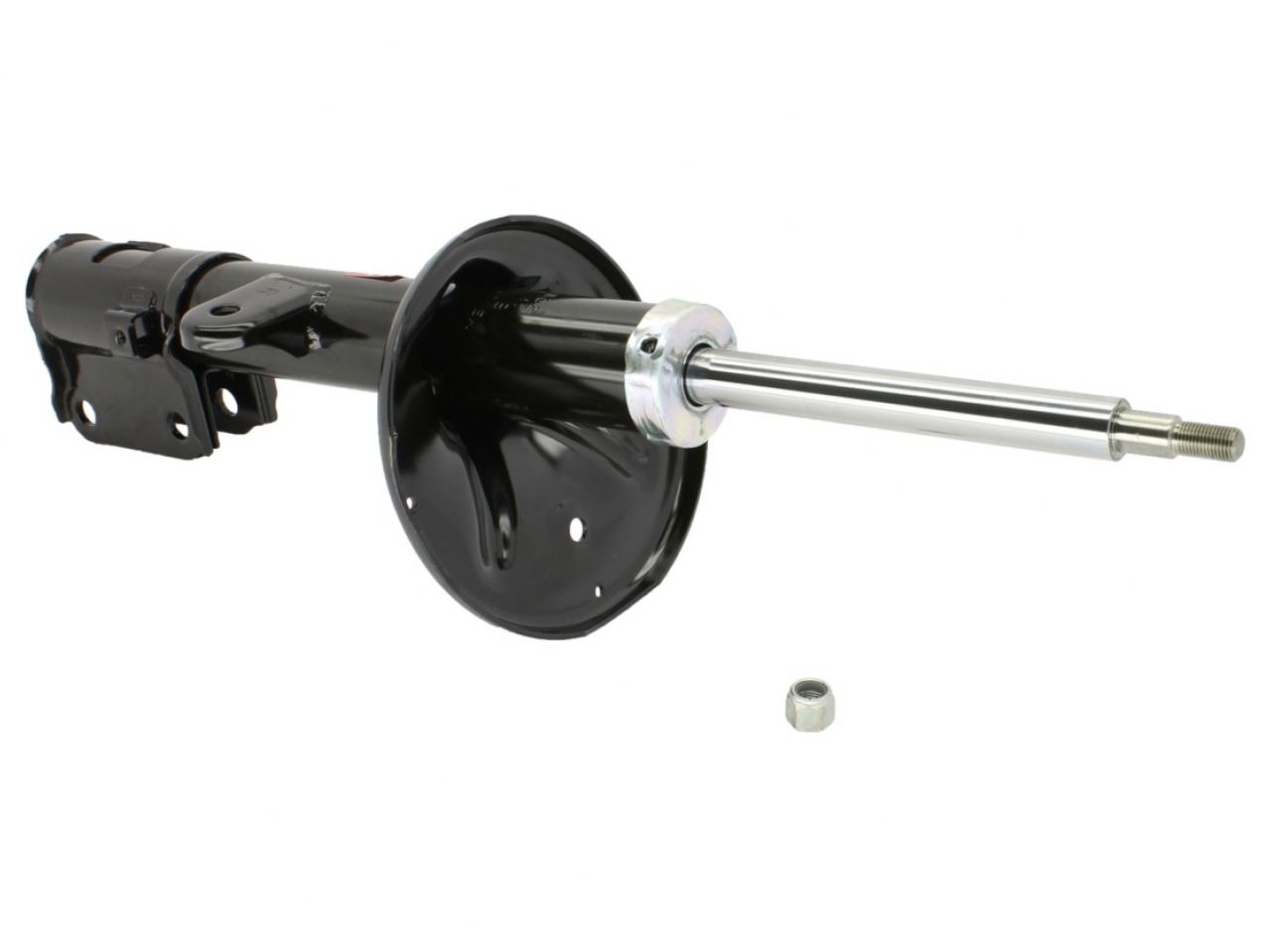 KYB Suspension Strut Assembly