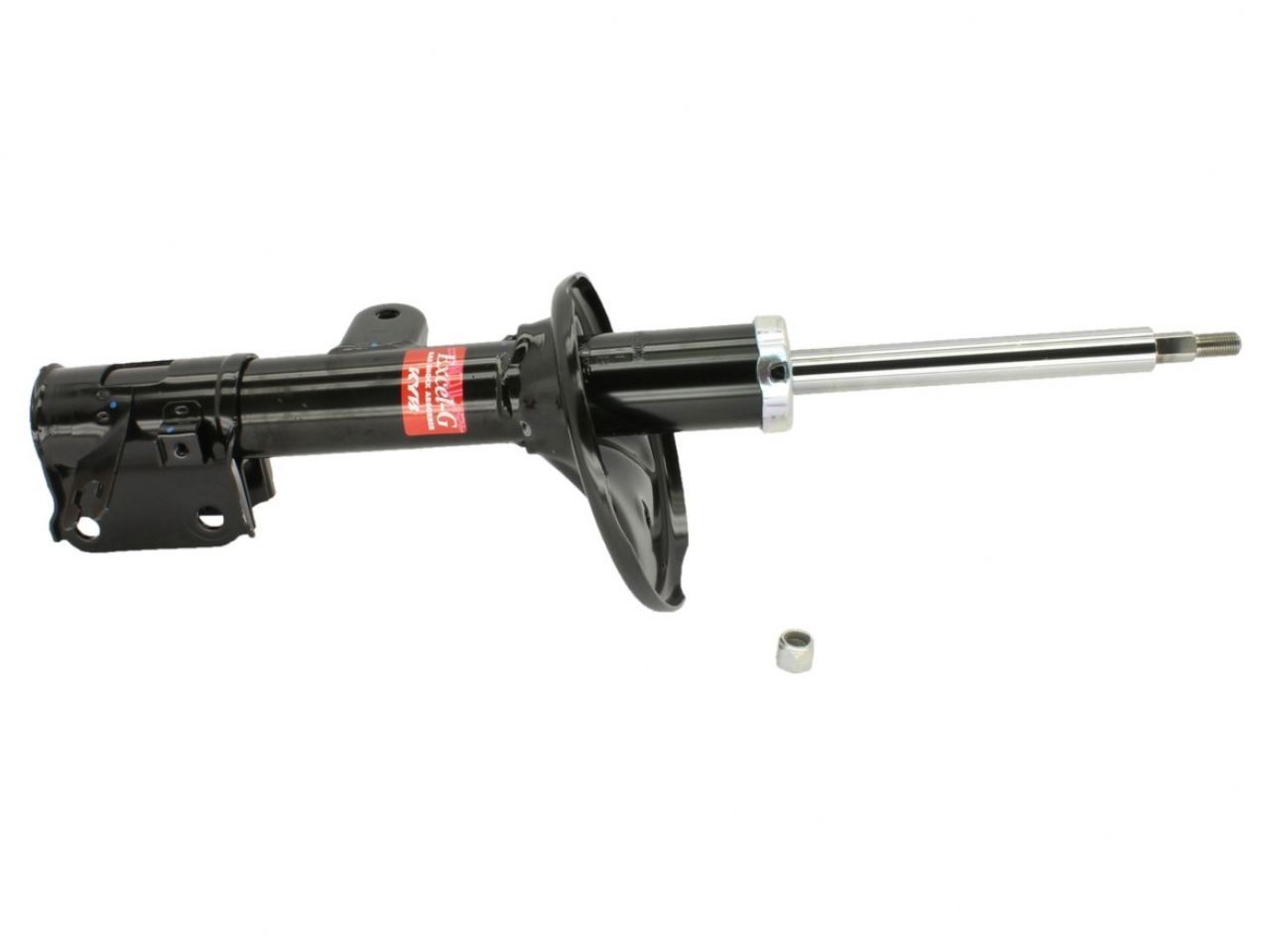 KYB Shocks 334503 Item Image