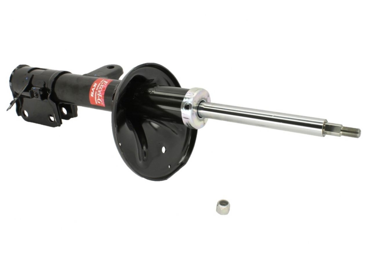 KYB Suspension Strut Assembly