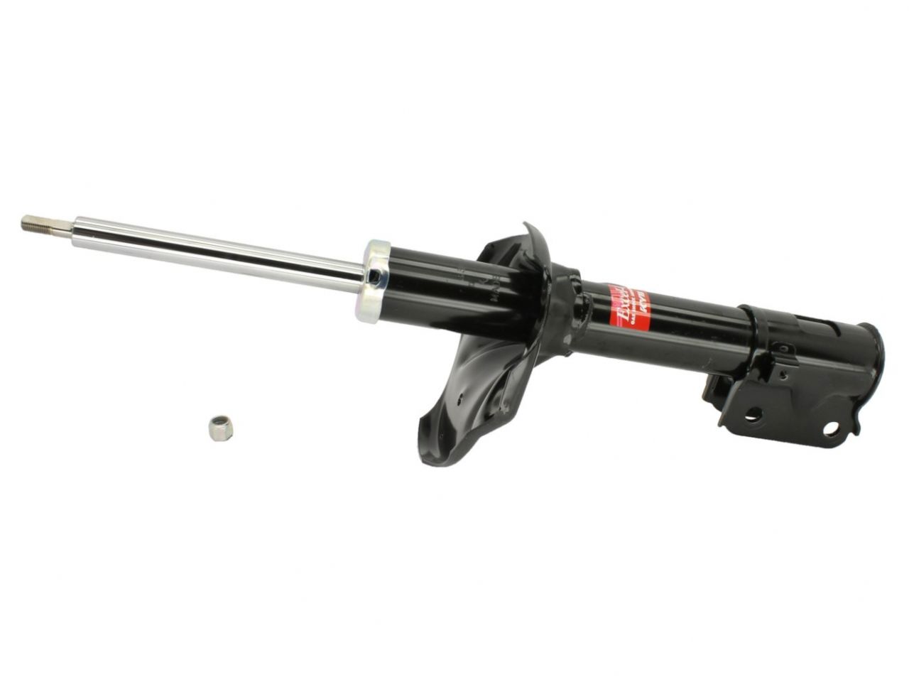 KYB Suspension Strut Assembly