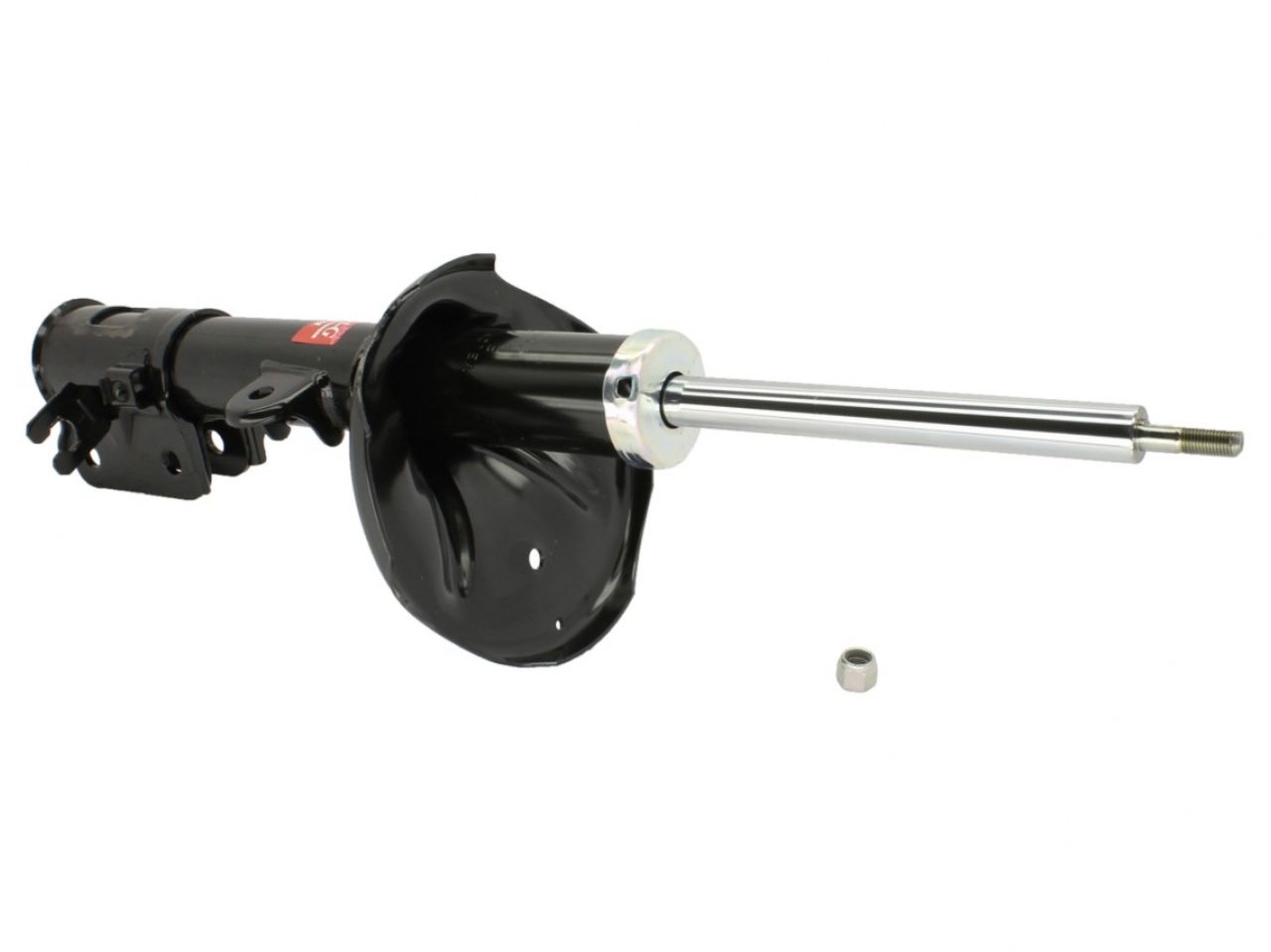 KYB Suspension Strut Assembly