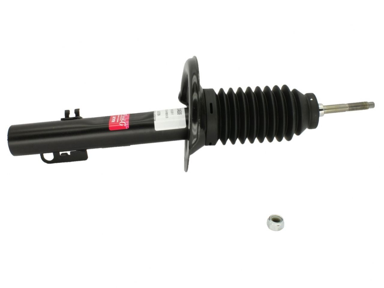 KYB Shocks 334636 Item Image