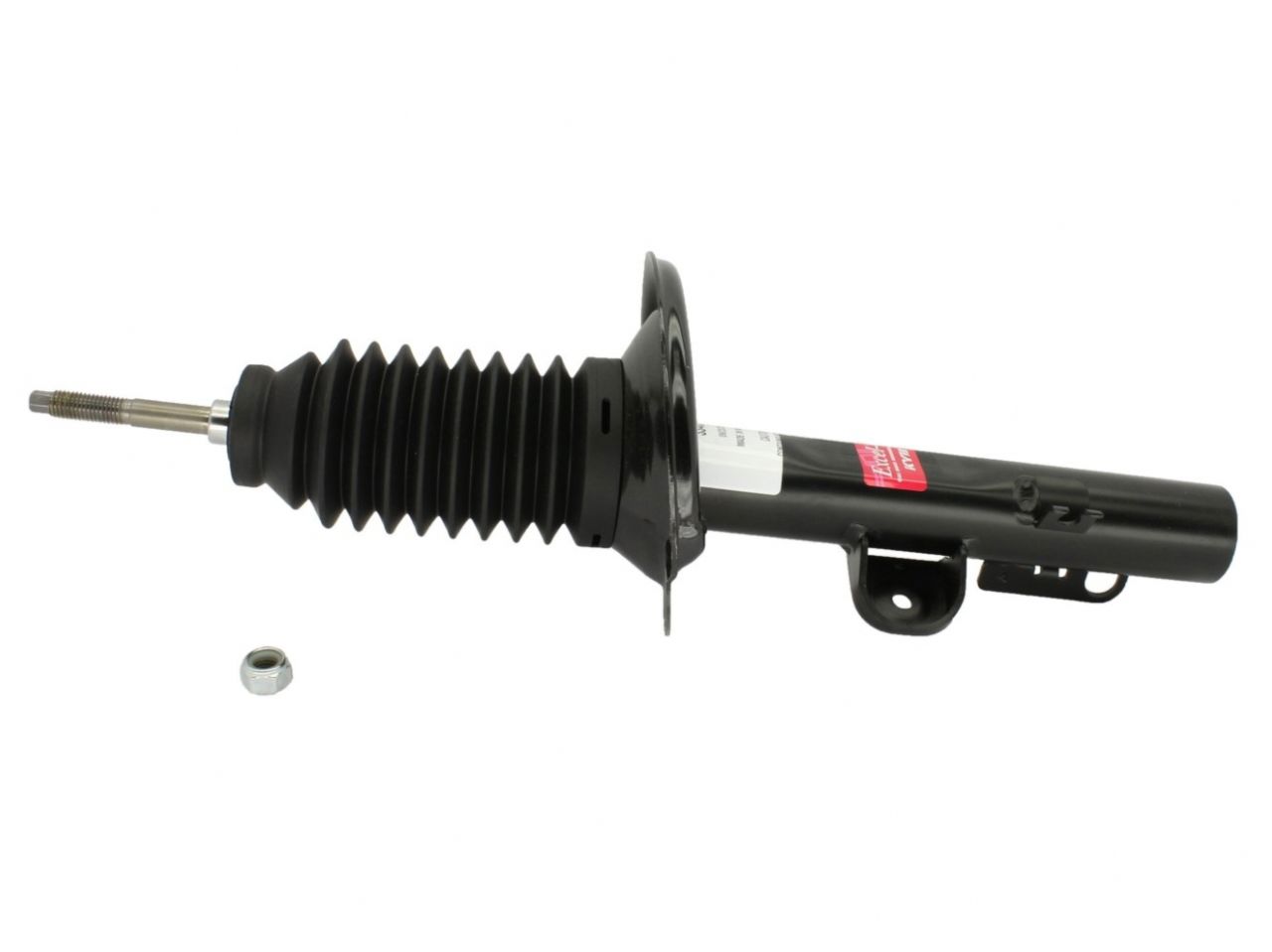 KYB Suspension Strut Assembly