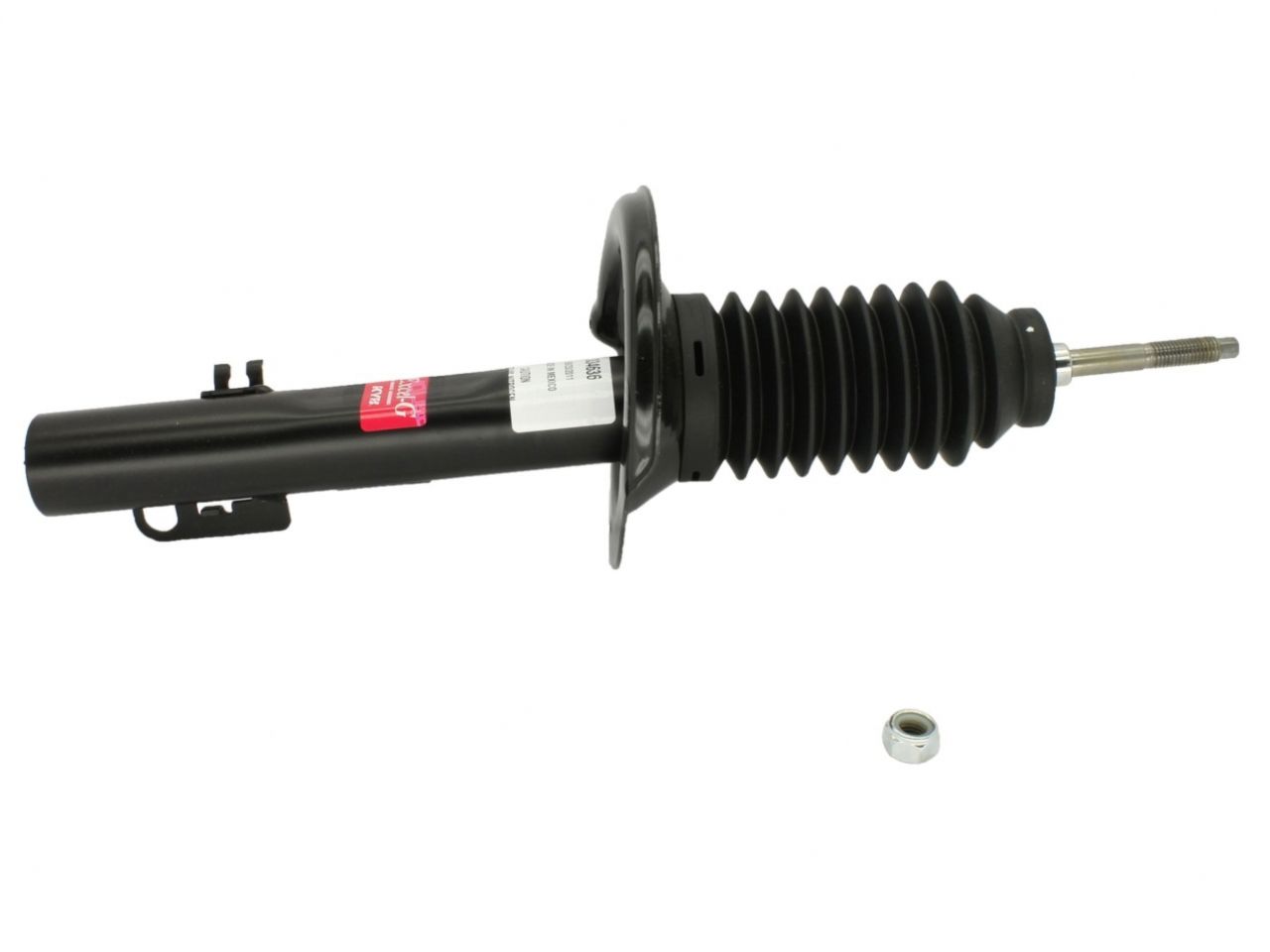 KYB Suspension Strut Assembly