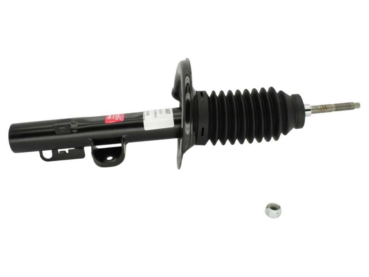 KYB Shocks 334637 Item Image