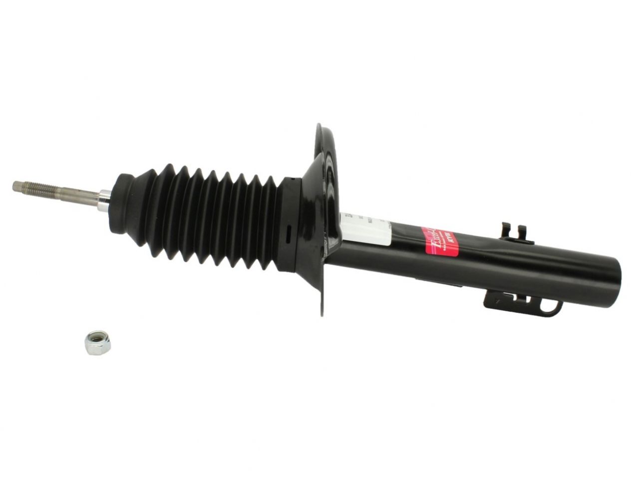 KYB Suspension Strut Assembly