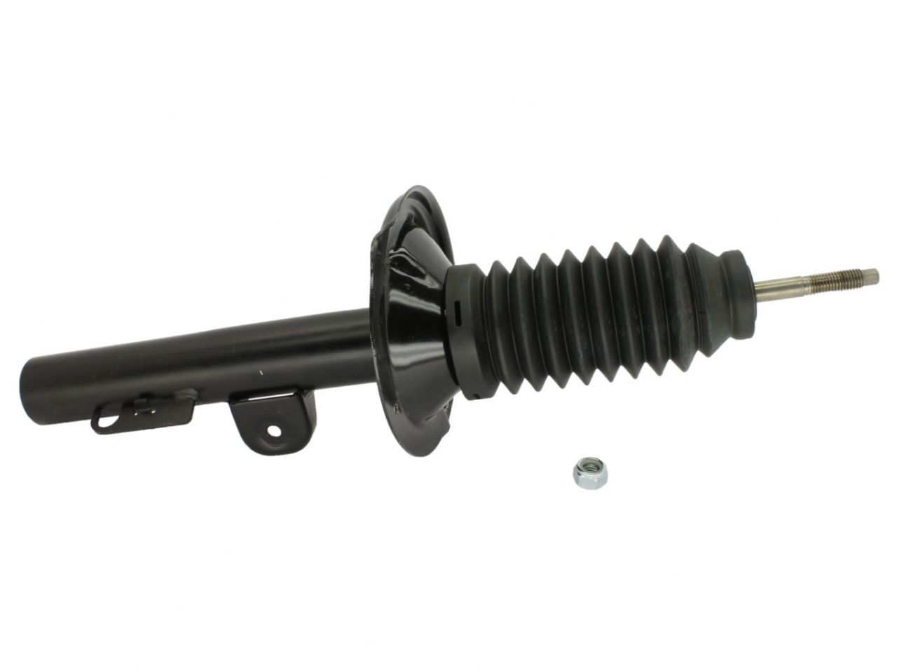 KYB Suspension Strut Assembly