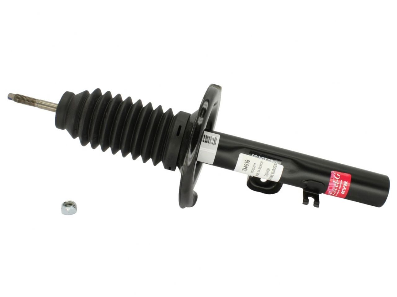 KYB Suspension Strut Assembly