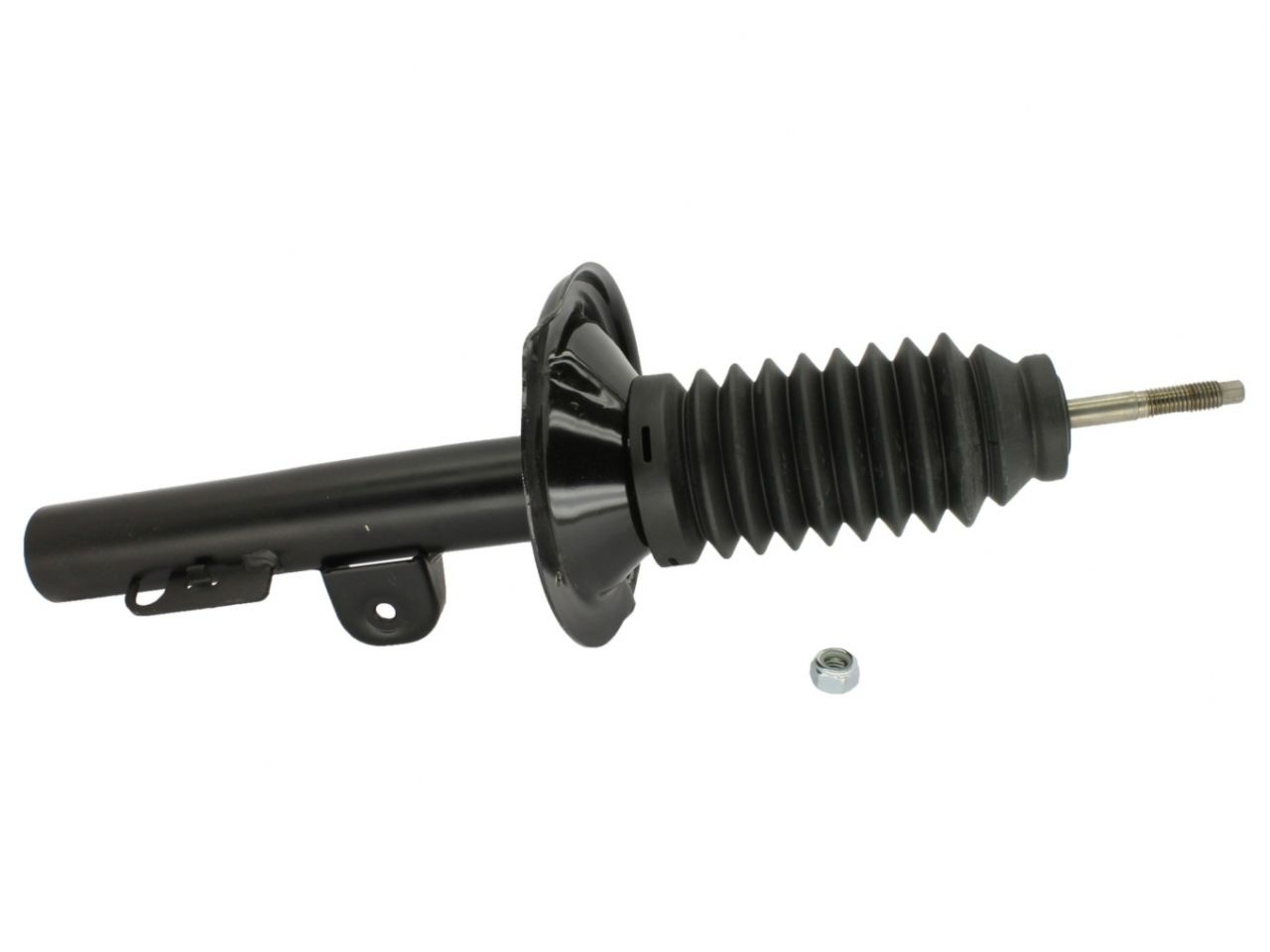 KYB Suspension Strut Assembly