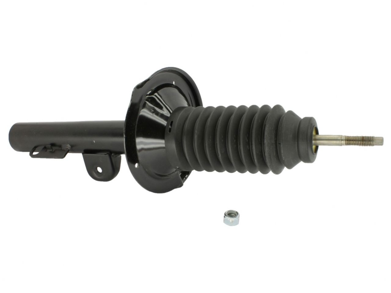 KYB Shocks 334638 Item Image