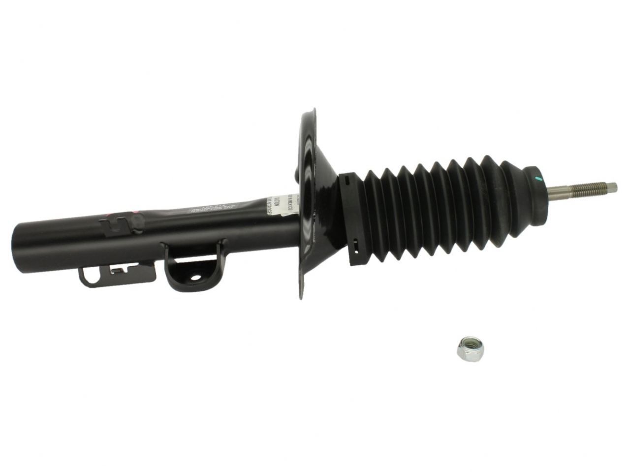 KYB Shocks 334639 Item Image