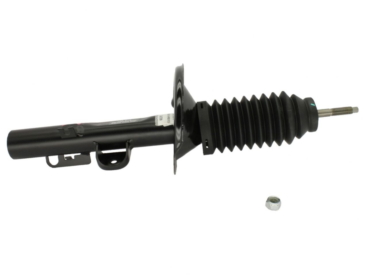 KYB Suspension Strut Assembly