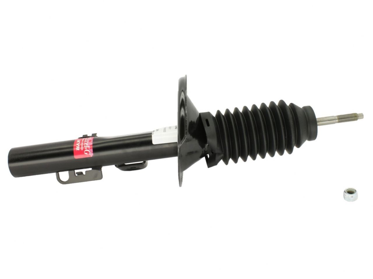 KYB Shocks 334640 Item Image